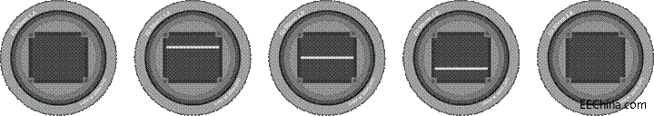 ȫ�ֿ��T�D����м��g(sh��)�M���(d��ng)�B(t��i)ҕ�X�Ј�(ch��ng)������׃������