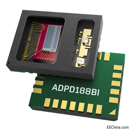 ADI���ɹ�Wģ�K�p�ٟ��F̽�y���`�����M���±O�ܘ˜�