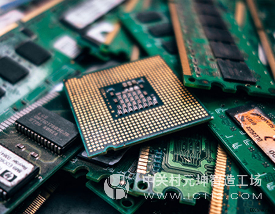 PCB����F˦�~����������Щ