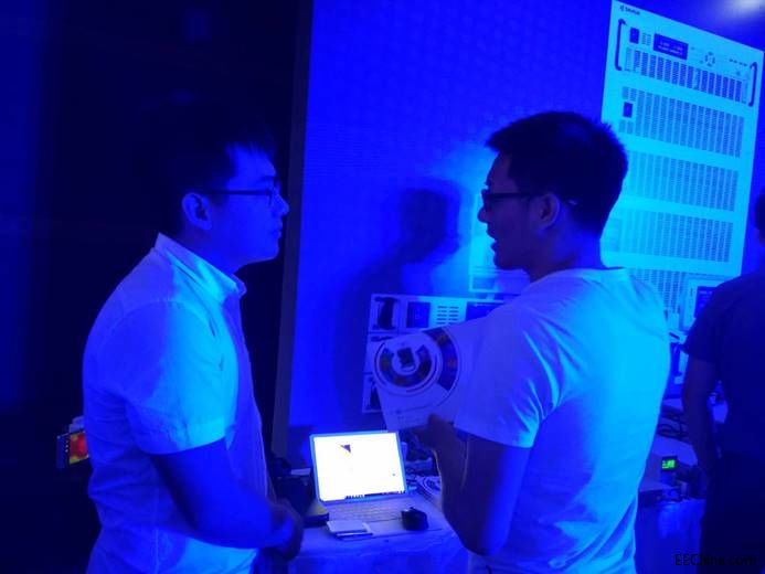 ���ݼ��y(c��)���k�Ї�(gu��)��о��֮�y(c��)ԇ�y(c��)���ИI(y��)��Ʒ�l(f��)����(hu��)