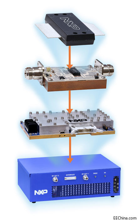 �����ְl���༉�e�aƷ�M�ϣ������l�������w���\���ƽ��·