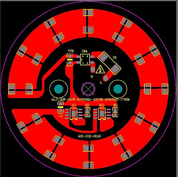 LEDµһܸ߉ԺоƬݟSM2082EGSOӋ