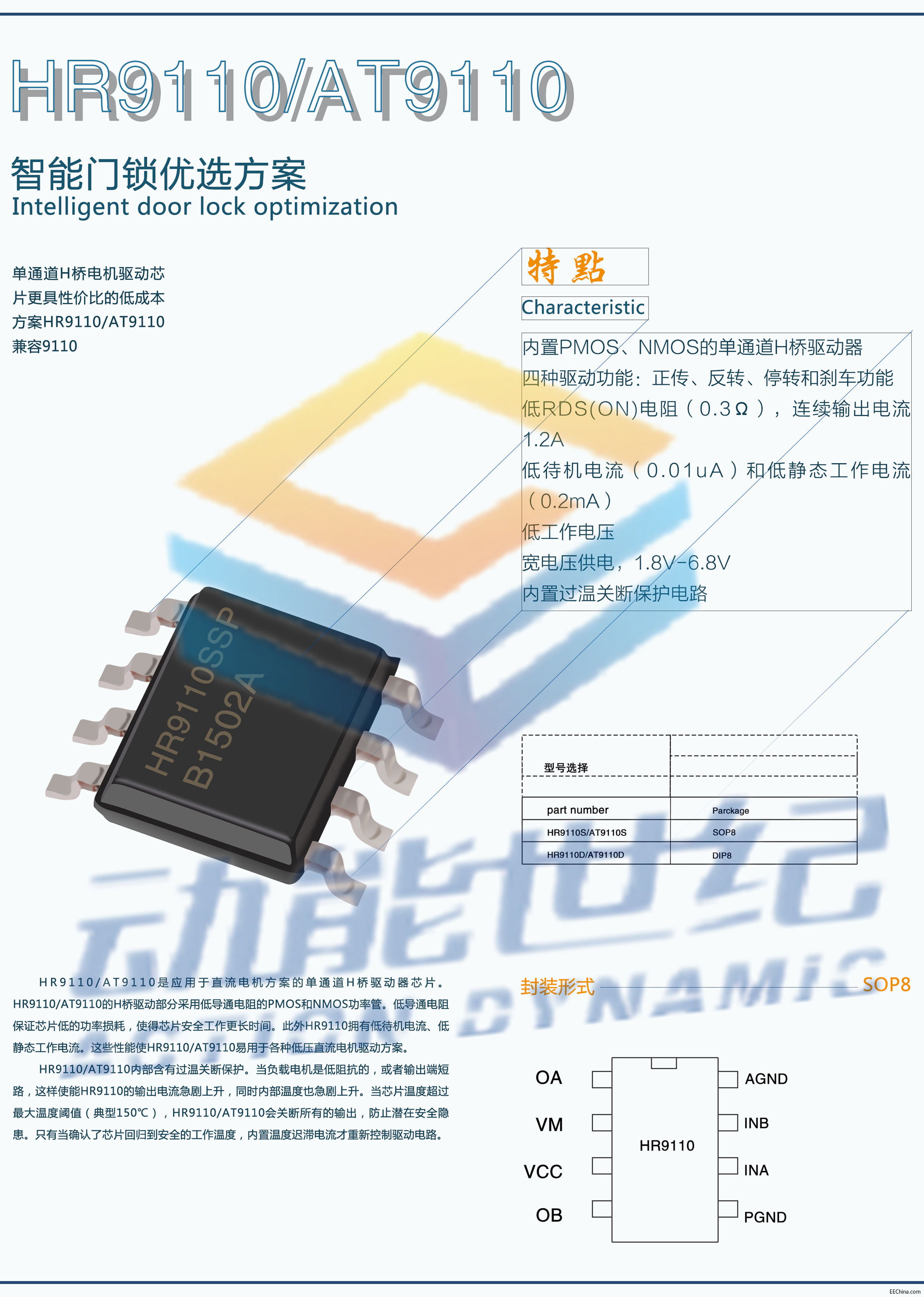 PMOSNMOSĆͨHOӋ