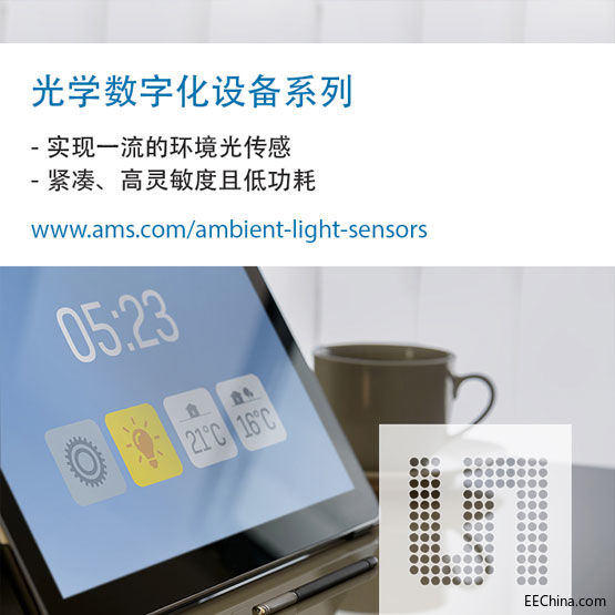 ams�Ƴ��m�����ܼҾ��O����������������κ������h���Ѓ�������