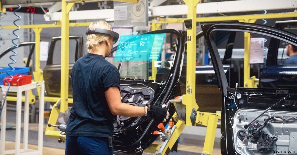 ����(qi��ng)�F(xi��n)��(sh��)��AR��Ӳ�����P(gu��n)�I�����˙C(j��)�ӿڣ�HMI��