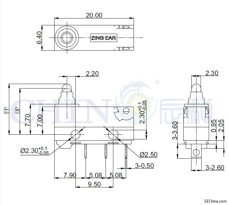 �Ԅ�(d��ng)�{��I(l��ng)� һ�����[������܇(ch��)���ڿƼ���--����늙C(j��)