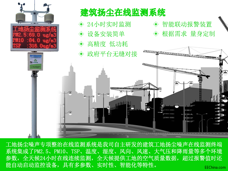 �՚��|���P�m�O�y�xPM2.5/PM10�P�m�ھ��z�y