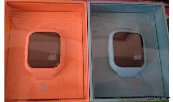 ��(li��n)��ԏ�����F(tu��n)�Ƴ�����Spreadtrum�a(ch��n)Ʒ�ă�ͯ�����ֱ���Q����