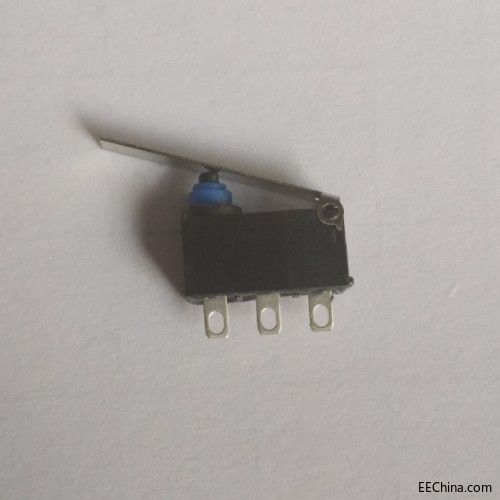 2018��܇(ch��)��ӵ���ԓ���ͻ�����֣��@�����P(gu��n)�I�c(di��n)ֵ���P(gu��n)ע