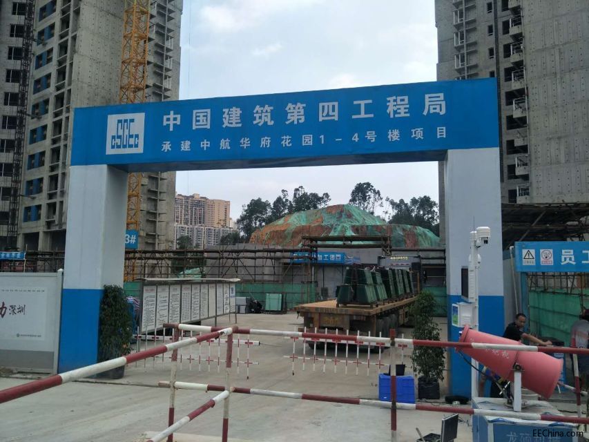 �к��A�����@1-4̖���Ŀ�P�mҕ�l�O�ذ��b����