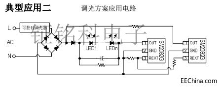 `㑿Ɔζθ߉ԺicSM2082GaƷOӋYϿQZX9011