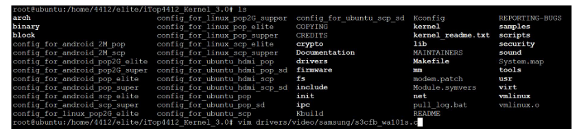 Ѹ��iTOP-4412�_�l��-��-�@��֧��HDMI_1080P�ֱ���