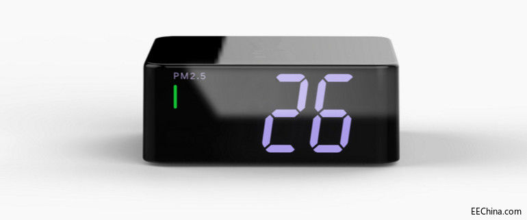 �҃ȭh���z�y�x�������Lϵ�y�҃ȭh���O�y�x������Һ���@ʾ���z�y�x�������L�C�O��