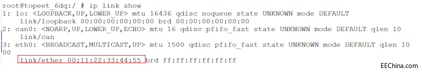 Ѹ��-iMX6�_�l��-Android4.4-�O��MAC��ַ