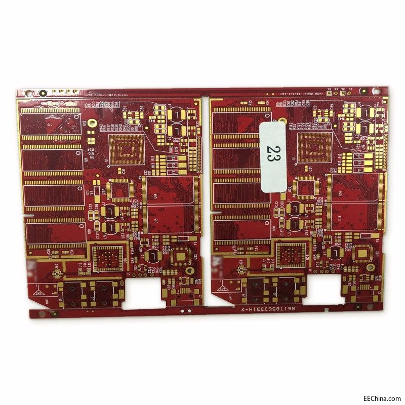 ����pcb���g(sh��)�O(sh��)Ӌ���_�ֵͳɱ��ĵ͂�(c��)����Б�(y��ng)�·