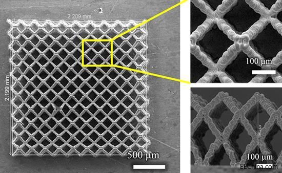 3D��ӡ���g���΢�^����늳أ�����������4��