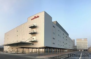 ��������Դ���o�a�����޹�˾Ͷ�Y���O�¹��S���