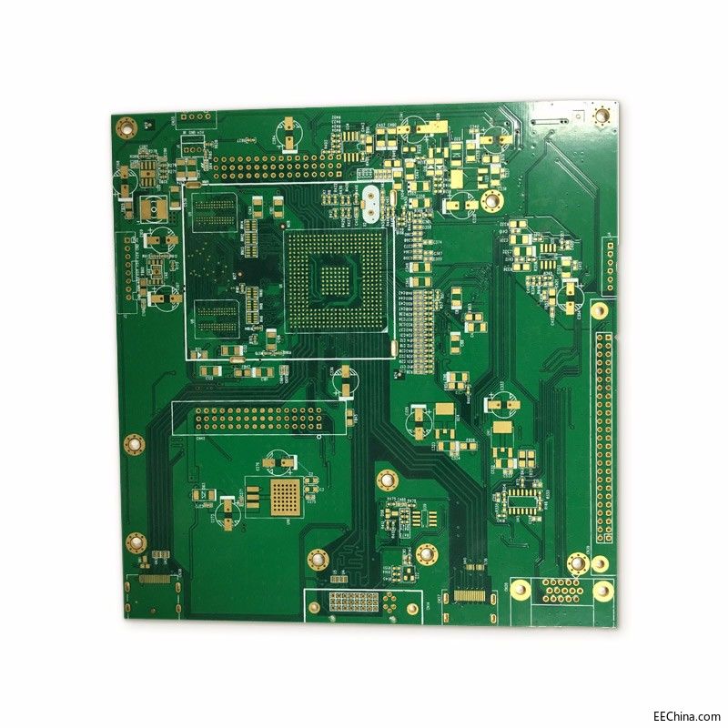 PCB��·���價�ˇ�f��