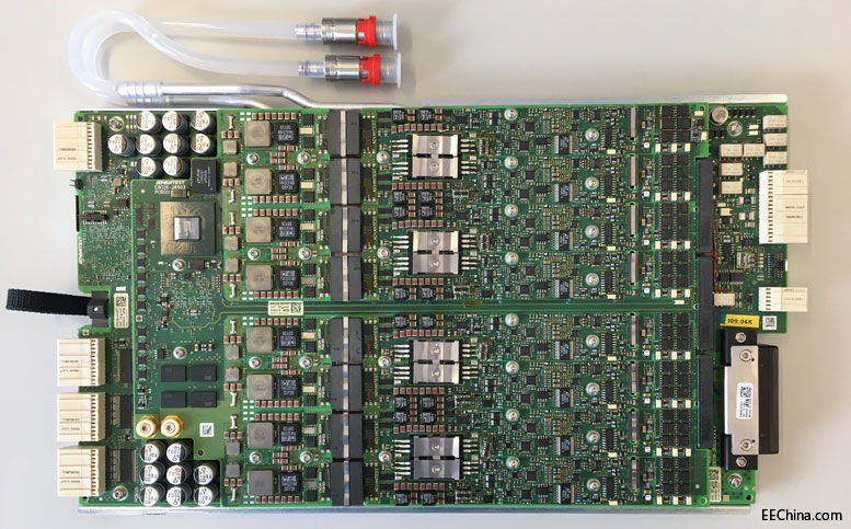 �����댧(d��o)�w�a(ch��n)�I(y��)�l(f��)չ����(��i)���f(w��n)�y(c��)ԇ2018�śr���a(ch��n)Ʒ����