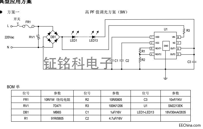 ԺԴic{{ɫ_Pֶ{SM2213EKQRM9006A