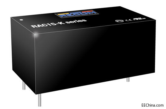 ��׿���ṩRECOM��ȫ�¸���Ч�Դϵ��