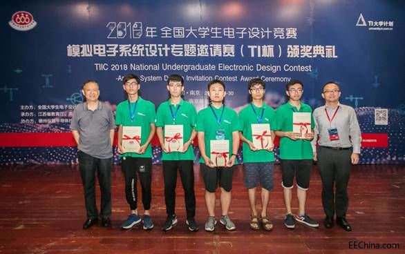 2018TIȫW(xu)O(sh)ӋِģMϵy(tng)O(sh)Ӌ}ՈِϾĻ