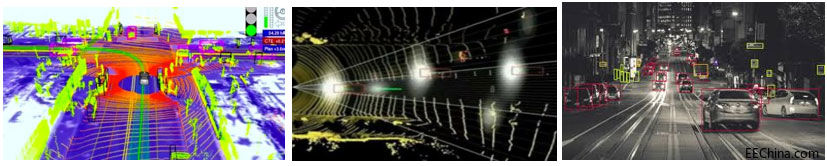 �Ԅ��{���܇��̎������