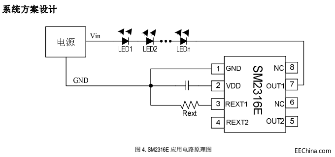 16W㹦ʟolWSM2316Eͳɱ(yng)Q΢RM3300T