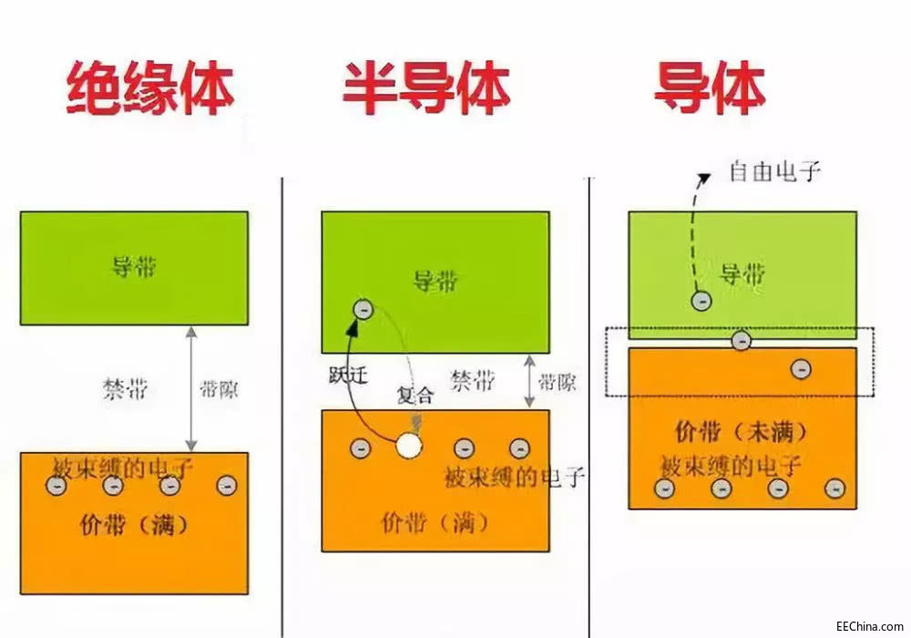 �Ї��ĺ��ļ��g�ҵ׾����ж��