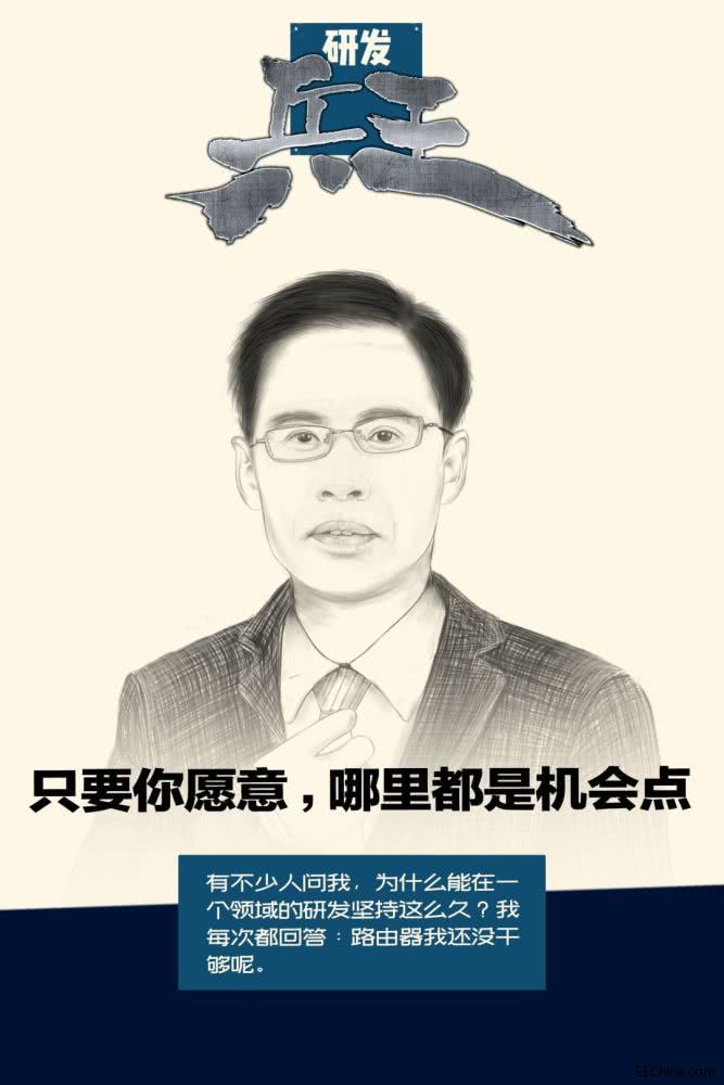 AϵСA22꣬49qһֱھa