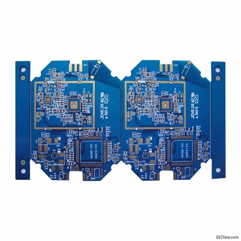 �����������@ЩPCB��·���OӋ���־�����