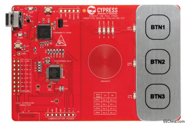 ِ����˹��ʽ�Ƴ�MagSense 늸�ʽ�Б���Q����