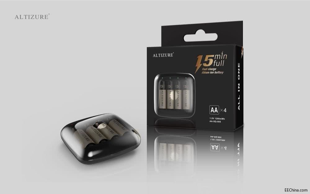 ���A�F꠺ĕr2���аl��̖�늳� 15��犼��ɳ�M�