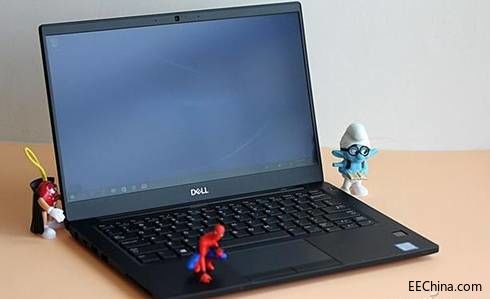 ��I(y��)��(j��)PC��(qi��ng)��(sh��)�ǈ�������Latitude 7390 �c�����ͬ