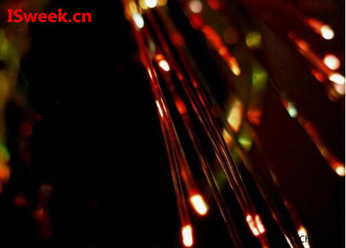 ���չⲨ���|�����������{���ֿ��Է֞�����w������