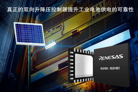 ���_����Ƴ����ڹ��I늳ع�늑��õ������p��ͬ��������������