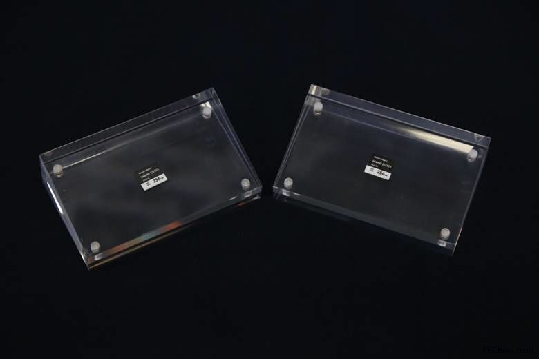 ������(sh��)��(j��)��˾�l(f��)������߶������֙C(j��)��96��3D NAND UFS 2.1Ƕ��ʽ�W��P