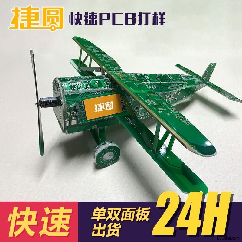 �^���O(sh��)Ӌ(j��)�ļ���