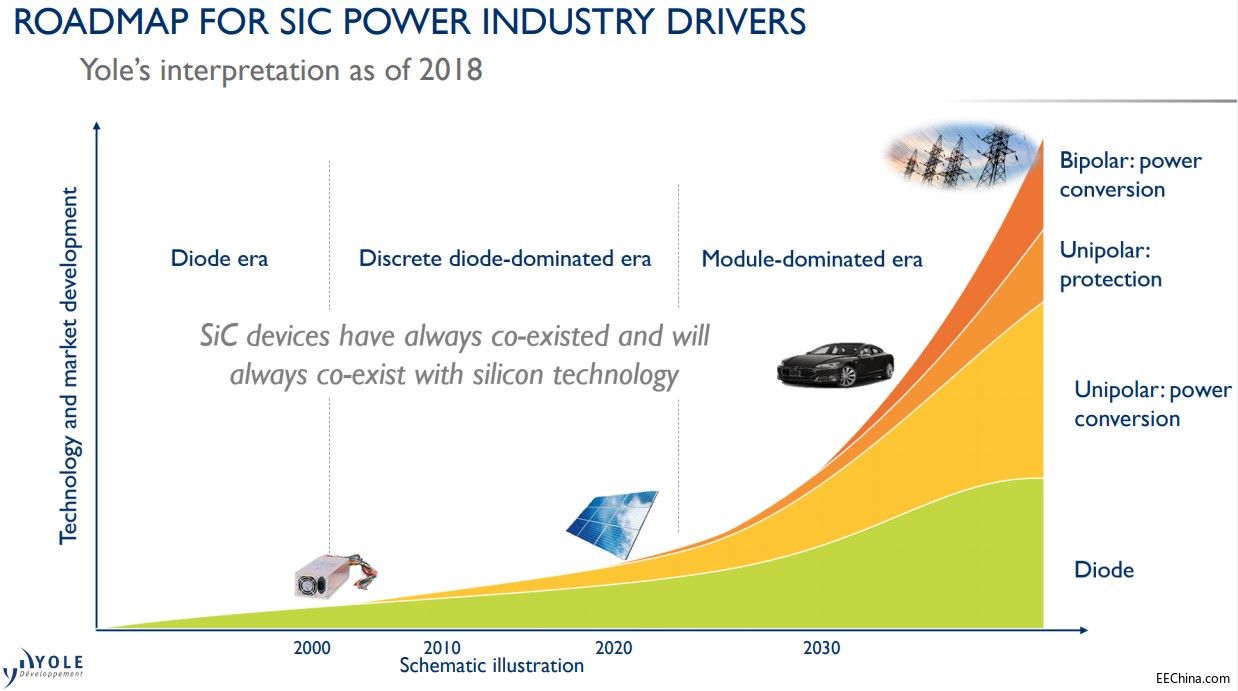 �����������V���e�^�ң��e�^��ʮ�|��Ԫ�Ј��ı��l��