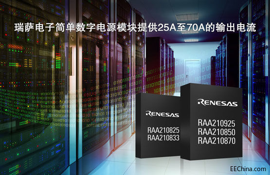 ���_��Ӱl��ȫ�ܷ⺆�Δ����Դģ�K