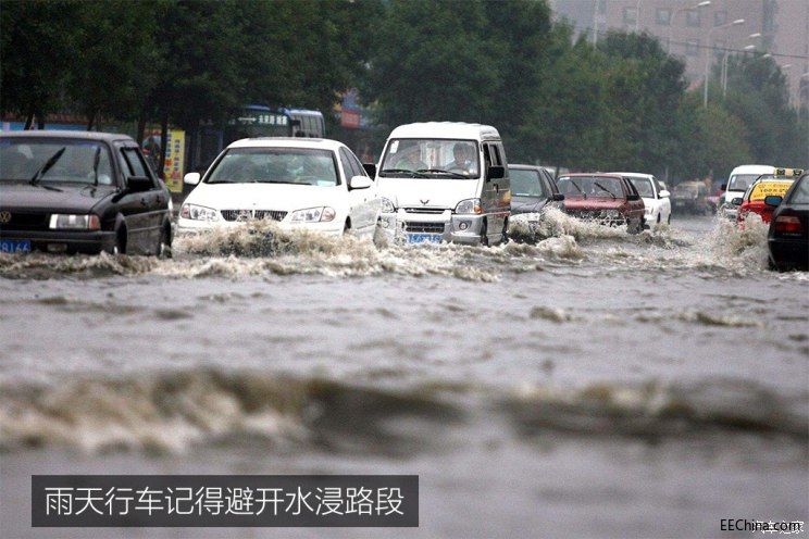 GORE®��܇��ˮ͸��a(ch��n)Ʒ�����I(l��ng)����ļ��g(sh��)֮��