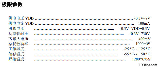 ܜ(zhn)C_P(gun)ԴоƬDK212ͷQ΢