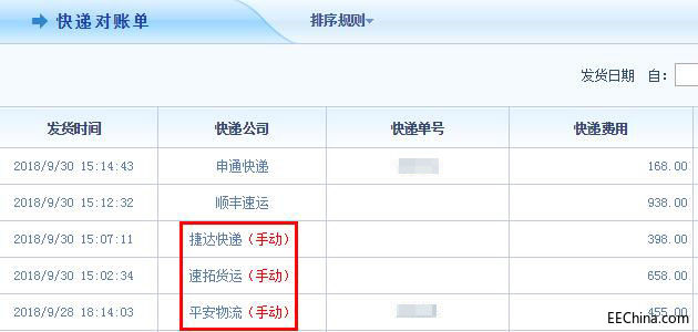 ǰH31.85汾l(f)ȫ_ͬI(y)ͬ