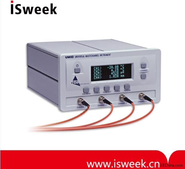 Ԕ���������w��̖�{�����Ĺ����c����