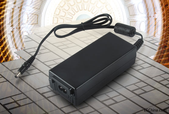 XP Power�Ƴ�85W & 120W�m�����Դ���������µ���Ч�˜ʺ�ͨӍ&�t����Ҏ�˜�