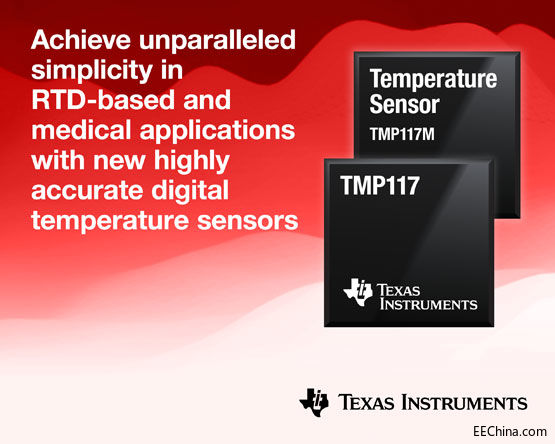 TIƳ߾Ȕ֜ضȂRTDtõOӋocȵĺ