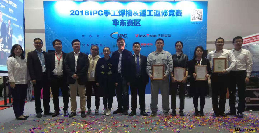 2018IPCֹ&޸ِA|ِ^Yҕ