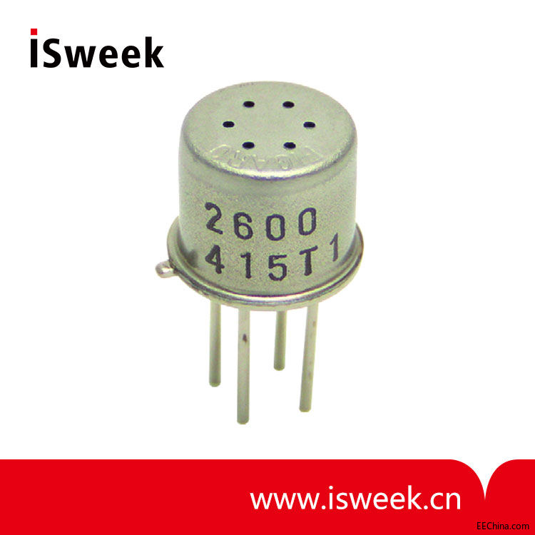 �҃ȿ՚���ӮaƷ�Ђ���������