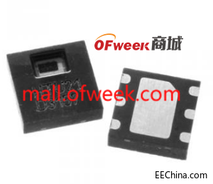 ���B(y��ng)�����úηN�����������������̼������