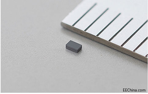 С͡͹ģаl32.768kHz MEMSC